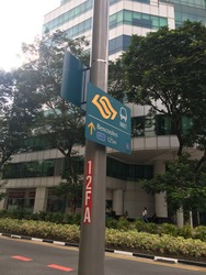 Sunshine Plaza (D7), Office #182865582